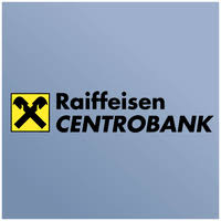 You were redirected here from the unofficial page: Raiffeisen Bank Russia Email Formats Employee Phones Banking Signalhire