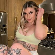 Reelytired - Best adult videos and photos