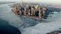 New York Weather Today Pictures