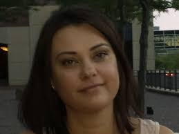 Wendy Settles Obituary (1980