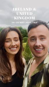 Love my trips back home 💚💚💚