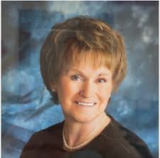 Our Board & Staff — Leduc Arts Foundry