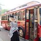Dark La Crosse Trolley Tour event image