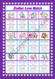 Virgo will find warmth and kindness in cancer, which will help virgo open up. 31 Best Astrology Love Matches Zodiac Art Zodiac And Astrology