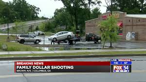 Columbus circle an heiress who's been shut inside her apartment building for nearly two decades is aerial footage of central park, columbus circle. Update One Person Shot During Robbery At Family Dollar On Brown Ave In Columbus