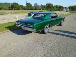 Image result for Willow Green 1966 Chevelle