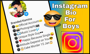 Most romantic love lines for girlfriend | love quotes in hindi ummid karti hu aap sabhi ko meri romantic love lines in hindi. 850 Best Instagram Bio For Boys 2021 Attitude Stylish Bio Yohohindi