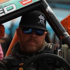 Another year around the son. More adventures completed and a lot more to  go. Happy birthday dad.