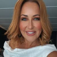 900+ perfiles de «Dawson»