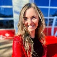 Brittany Webb's Instagram, Twitter & Facebook