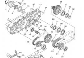 For bmw c650gt scooter fans. Tmax Alternativ Bmw C650 Sport Infos Zum Tmax Und Maxiroller Tmaxforum