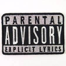Pin On Patches Pins And Buttons
