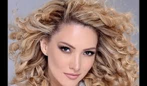 Teresa Pinzon's Instagram, Twitter & Facebook