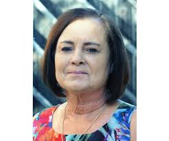 Anna Sparks Obituary (1953