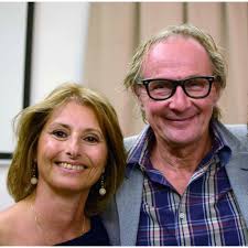 EnoEmozioni con Walter Massa e Momenti Divini