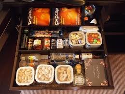 Hotel Liberty Mini Bar Hotel Minibar Mini Bar Hotel Amenities