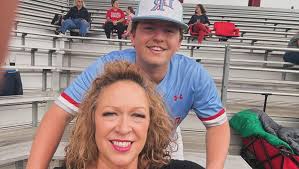 Fundraiser by Blake Rippy : Help Kris & Jake Rebuild After Fire