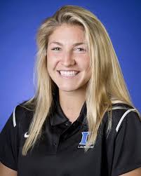 Duke Opens 2016 Slate with Two-Game Homestand