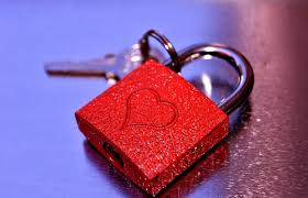 Image result for love images