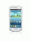 Last night, stuffed full of posh canapes and surrounded by pretty samsung girls, i played with the samsung galaxy s3. Unlocking Instructions For Samsung Galaxy S3 Mini