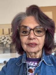 Reel by Janus Blume (@janusblume3) · October 30, 2024