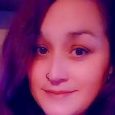 Marcy Davidson (@marcydavidson)