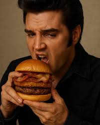 Oliver Burguer (@oliver_burguer__) • Instagram photos and videos