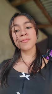 Videos de 𝑳𝒂 𝒇𝒍𝒂𝒄𝒂 𝒆𝒔𝒂.♥︎ (@flaca_solano) con “sonido original