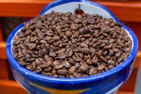 Mar 30, 2021 · which instant coffee has the most caffeine? 14 030 Decaf Photos Free Royalty Free Stock Photos From Dreamstime