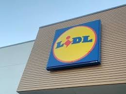 Ace hardware is a hardware store that was formed in 1924 by richard hesse, e. Limerick Royersford Spring City Business Limerick Royersford Spring City Pa Patch