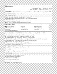 Writing a great nanny cover letter is an important step in your job search journey. Resume Cover Letter Child Care Application For Employment Nanny Png Clipart Application For Employment Area Brand