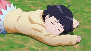 Naruto Boruto In 2020 Naruto Shippuden Anime Naruto Kid Naruto