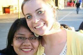 Un Privilegio Trabajar para Dios”