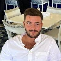 40+ "Cuartas" profiles