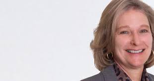 AzBusiness July/August 2024 by AZ Big Media