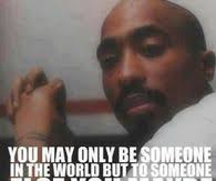 Explore our collection of motivational and famous quotes by authors you tupac mother quotes. Tupac Quotes Pictures Photos Images And Pics For Facebook Tumblr Pinterest And Twitter