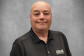 Meet the Attrell Toyota Brampton Staff