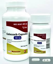 Image result for Celecoxib