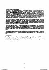 Https Int Nyt Com Data Documenttools Pic Complaint Compiled Supporting Documents 58cbe931a42b49cb Full Pdf