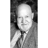 Joseph Studer Obituary