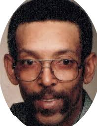 Obituary information for Arnold Clyde Pettigrew