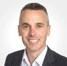 HACbeat newsletter July 2024 by Housing Assistance Cape Cod