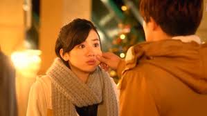 Search results for mei nagano. Movies Daytime Shooting Star I Have Mixed Feelings Black Yellow Otaku Gamers