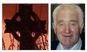 The Late David 'Davy' Sheehan, Cordal West and Coolegrane, Brosna