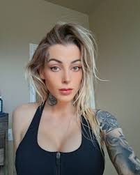 Taylor Spivey (@taylorspicey) • Instagram photos and videos