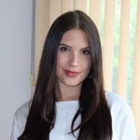 3500+ "Ruggles" profiles