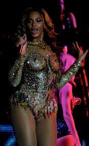 Pls don't forget to like and share. Beyonce Shows Off Mrs Carter Show Costumes In Belgrade Lainey Gossip Entertainment Update