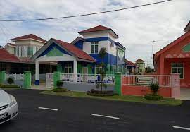 Mungkin ada yang fikir, beli rumah terus dengan owner mesti dapat lebih murah. Cara Beli Rumah Lelong Masa Kini Syuhadasalleh My