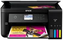 Note you should run each of the events within these devices with unique managers right click, run as identity. Epson Et 3700 Driver Software Downloads Epson Drivers