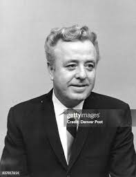 93 Jan 13 1963 Stock Photos, High-Res Pictures, and Images